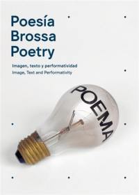 Brossa Poesia Poetry