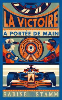La victoire à portée de main