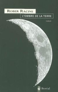 L'L'Ombre de la Terre