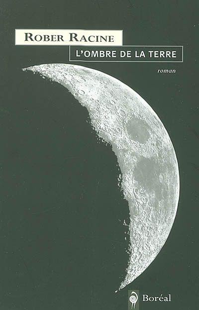 L'L'Ombre de la Terre