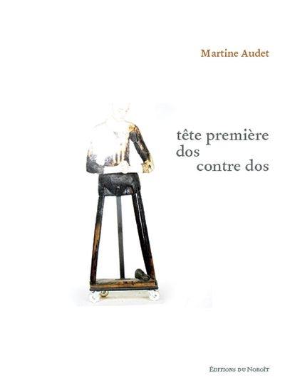Tête première