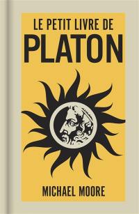 Le petit livre de Platon