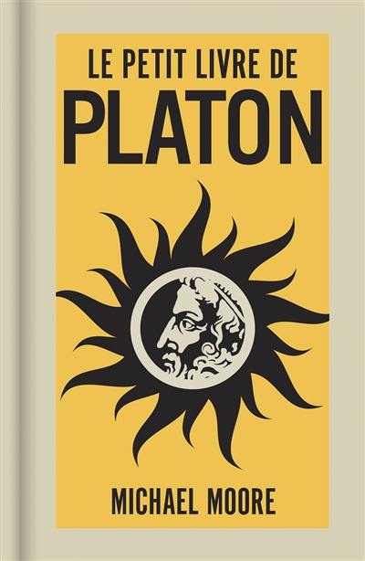 Le petit livre de Platon