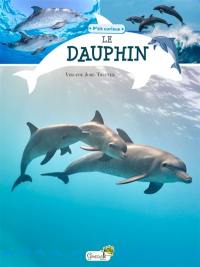 Le dauphin