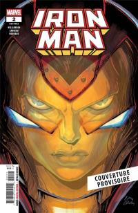 Marvel world, n° 11