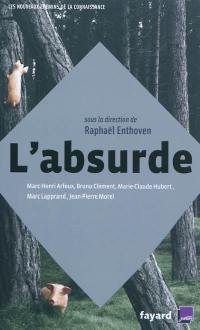 L'absurde L'absurde