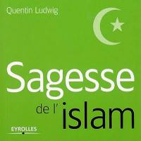 Sagesse de l'islam