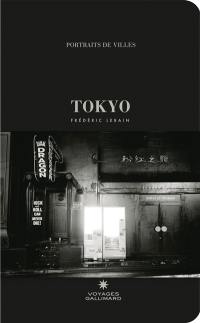 Tokyo