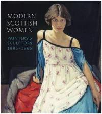 Modern Scottish Women