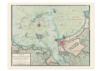 Saint-Malo Saint-Malo