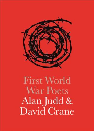 First World War Poets