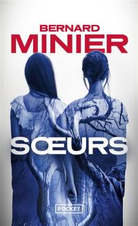 Soeurs
