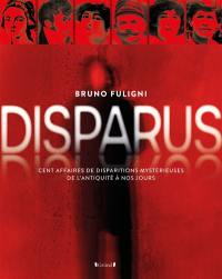 Disparus