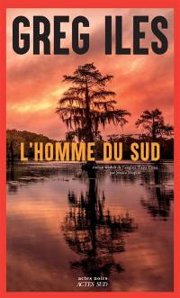 L'homme du Sud