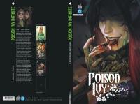Poison Ivy. Vol. 7