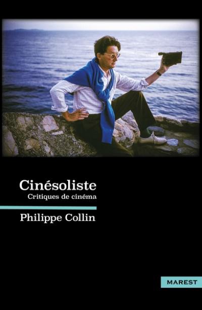Cinésoliste : critiques de cinéma (1955-2008)