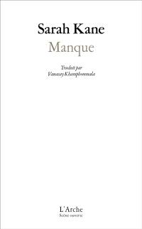 Manque