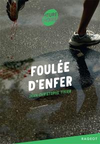 Foulée d'enfer