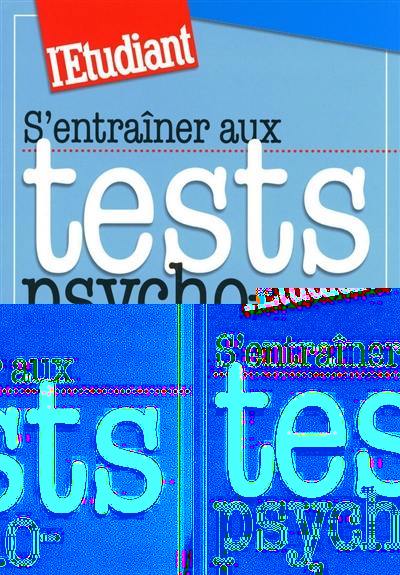 S'entraîner aux tests psychotechniques : ce qu'attendent les recruteurs !