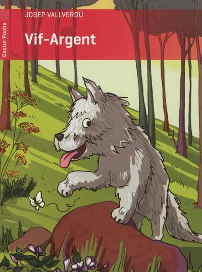 Vif-Argent Vif-Argent