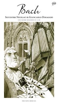 Bach Bach