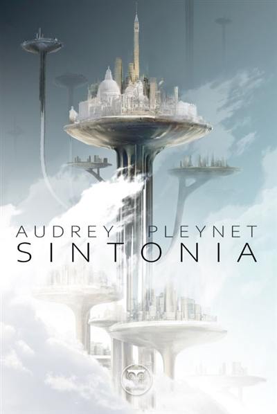 Sintonia