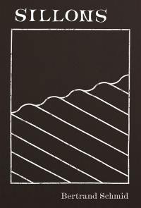 Sillons