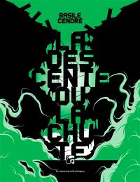 La descente ou La chute