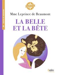 La Belle et la Bête