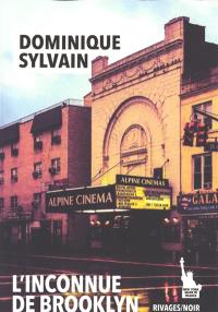 L'inconnue de Brooklyn
