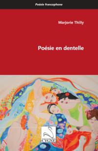 Poésie en dentelle