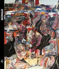 NOMAH, La sérendipité à l'oeuvre