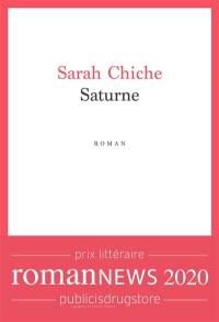 Saturne