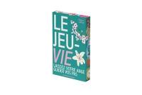 Le jeu-vie : laisser votre ange guider vos pas
