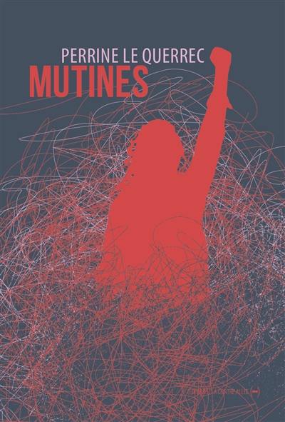 Mutines