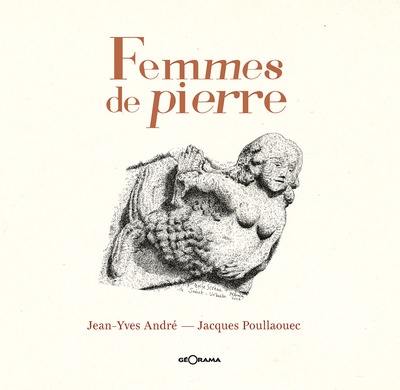 Femmes de pierre Femmes de pierre