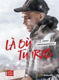 Là où tu iras Là où tu iras