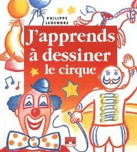 Le cirque