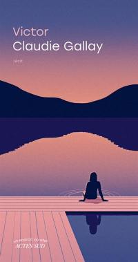 Victor : récit