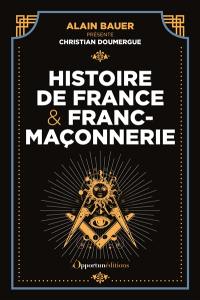 Histoire de France et franc-maçonnerie