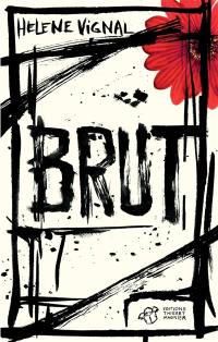 Brut