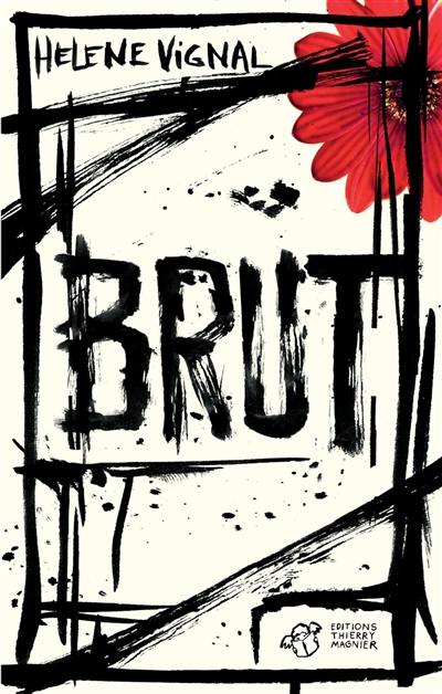 Brut