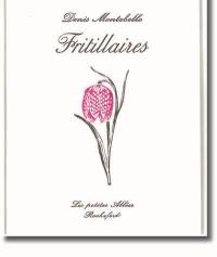 Fritillaires
