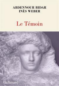 Le témoin