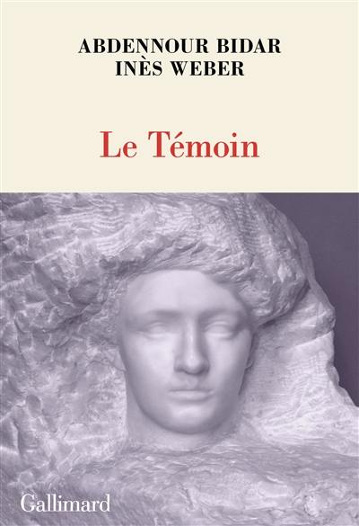 Le témoin
