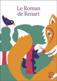 Le roman de Renart