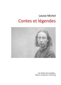 Contes et légendes
