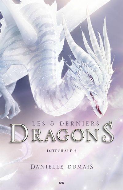 Intégrale 5