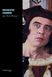 Parler d'un film