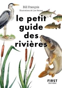 Le petit guide des rivières